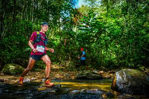 BIB: 53938
                            <button type="button" onclick="openModal(21767400)" class="btn btn-primary btn-sm float-right btn-popup" data-toggle="modal" data-target=".modal-high-quality">
                        <i class="fas fa-shopping-cart"></i> Add to Cart
                    </button>
                                            <button type="button" onclick="isThisMe(21767400, true)" class="btn btn-success btn-sm float-right btn-popup btn-isme hidden" data-toggle="tooltip" data-placement="bottom" title="นี่คือรูปของคุณใช่ไหม คลิกที่นี่เพื่อเอาเข้าอัลบั้ม">
                        <i class="fas fa-plus"></i> Add to album
                    </button>
                    <button type="button" onclick="isThisMe(21767400, false)" class="btn btn-warning btn-sm float-right btn-popup btn-isnotme hidden">
                        <i class="fas fa-ban"></i> Remove from album
                    </button>